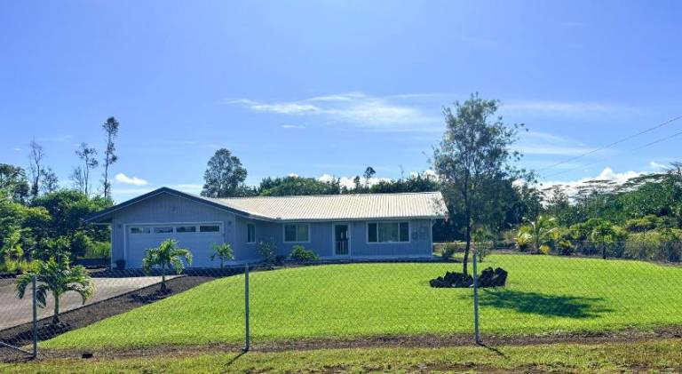 House with 2 rooms for 6 persons in Øyer