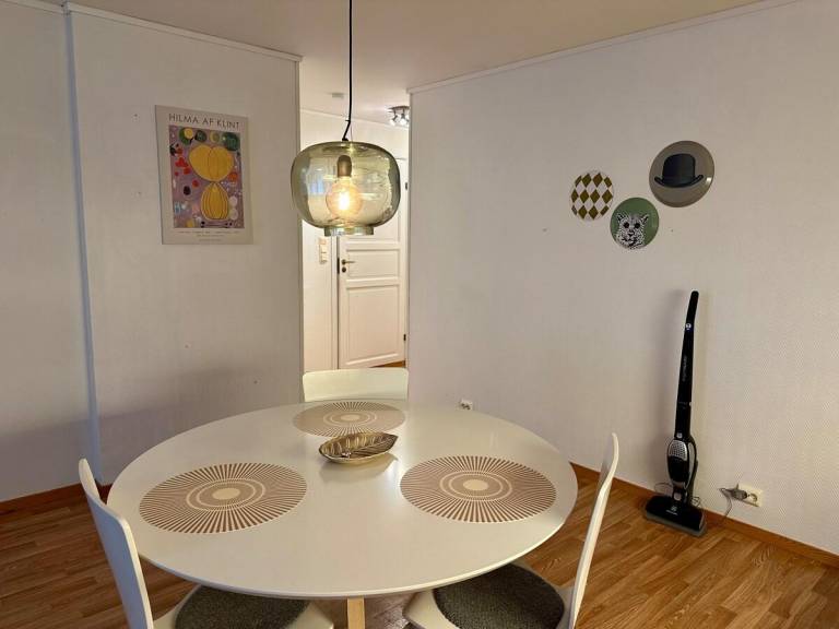 House | Suitable for remote work — photo 5