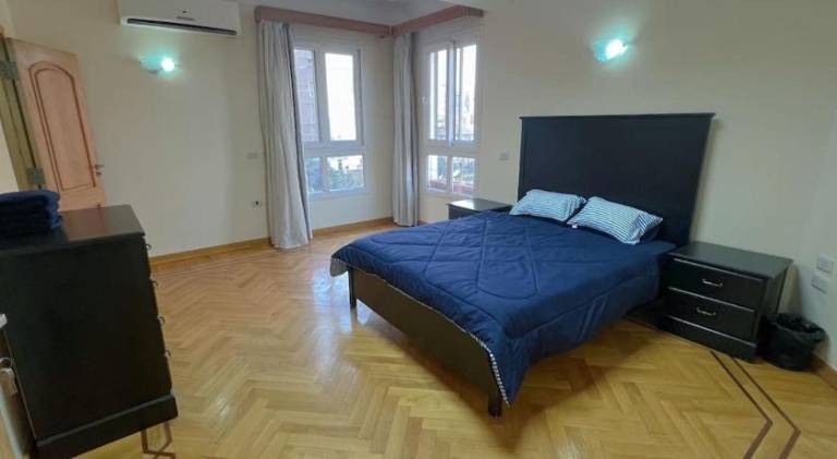 foto44