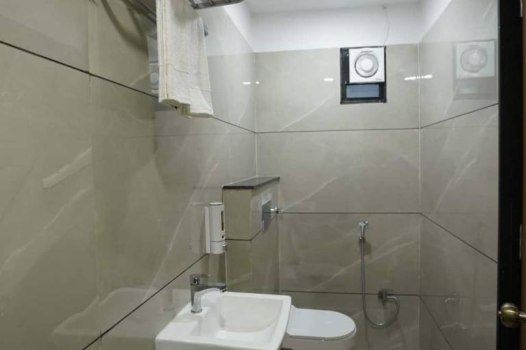 Aceotel Indore