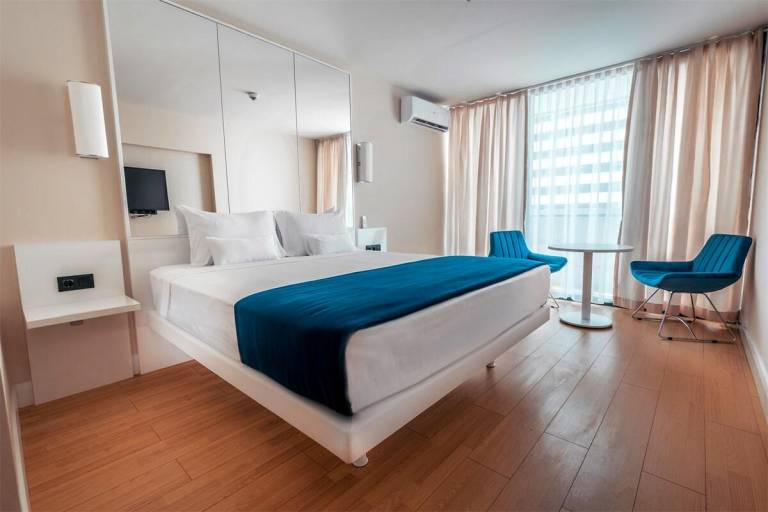 Ferienhaus Batumi