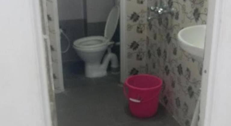 foto16