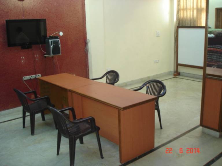 foto9