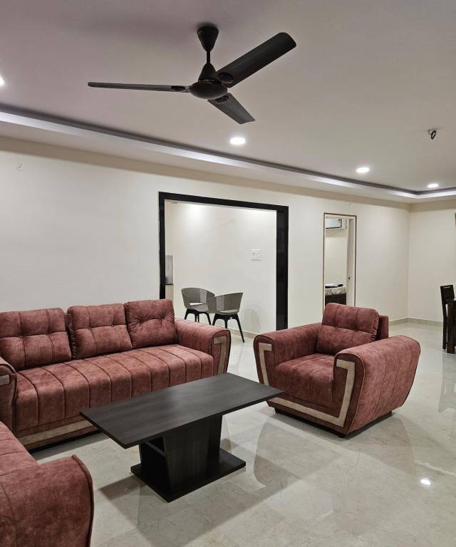 176 m&sup2; Ferienhaus