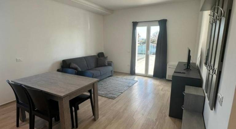 Pleasant apartment | Pet-friendly in Fano