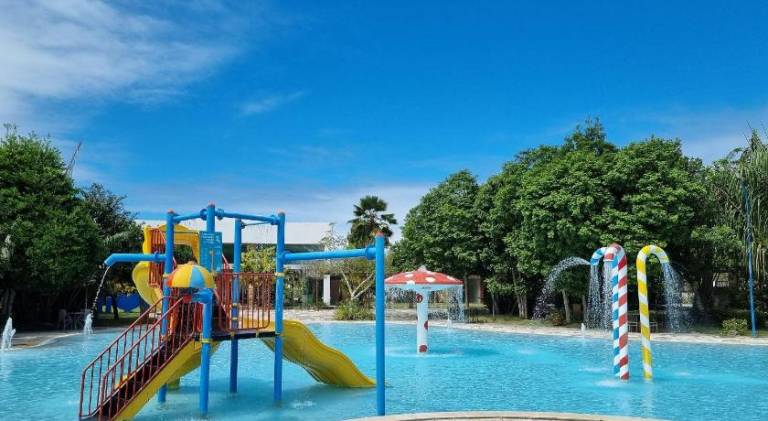 Apartment Barra de São Miguel