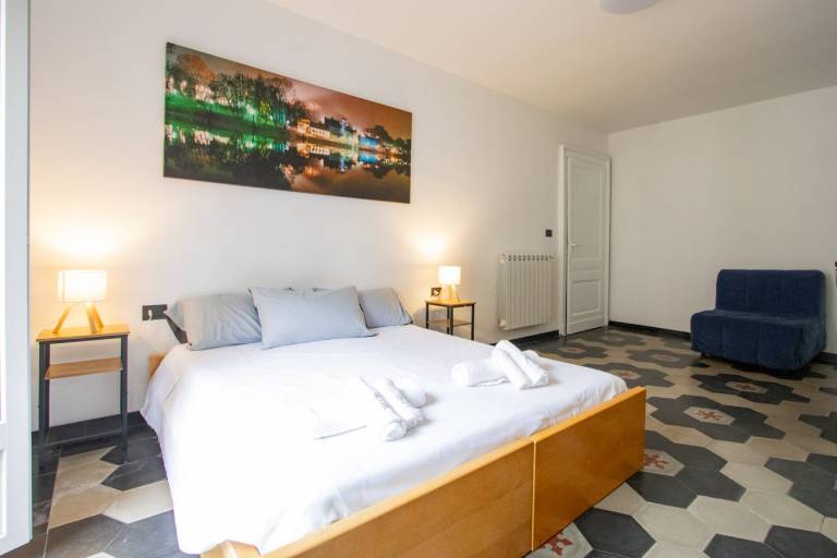 Beautiful holiday apartment | Dogs allowed — photo 3