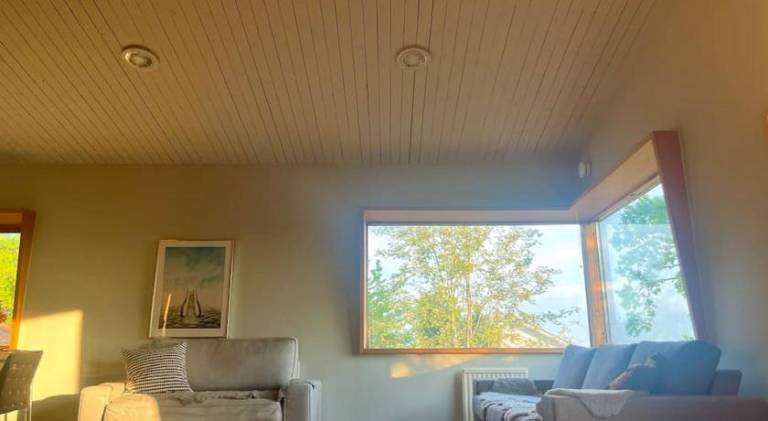 Pleasant house | Pets allowed — photo 2