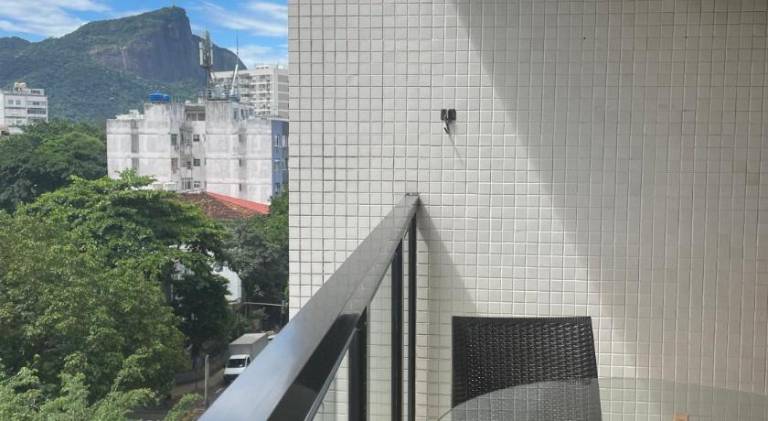 Beautiful apartment with pool | Next to the beach | Pets are welcome — photo 5