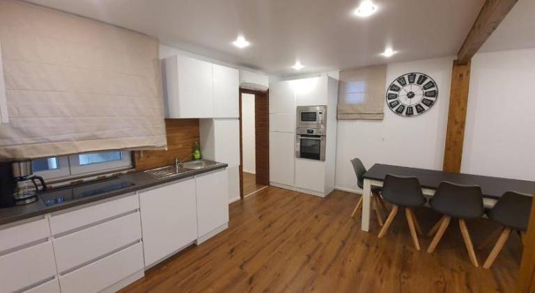 Lovely rental apartment | Pets allowed — photo 5