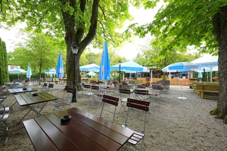 Hotel Neuwirt