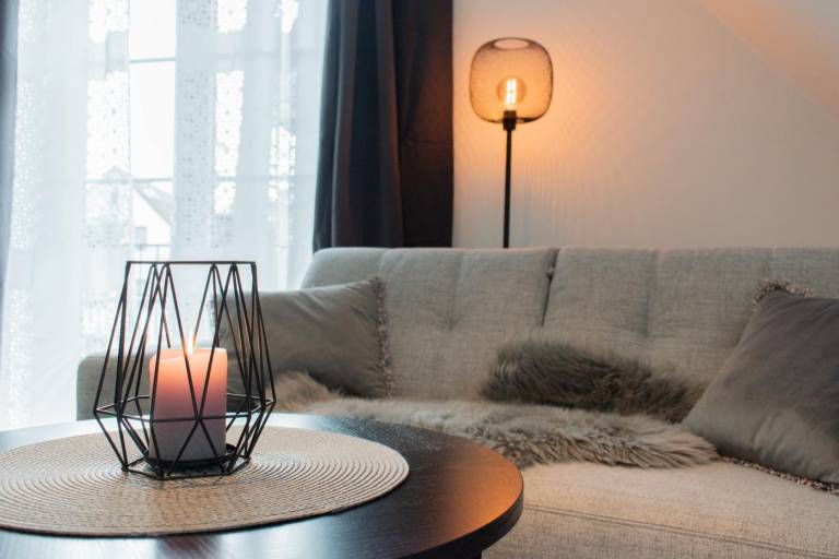 Holiday apartment | Pets allowed — photo 5