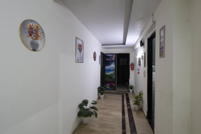 foto13
