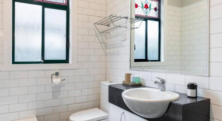 foto18