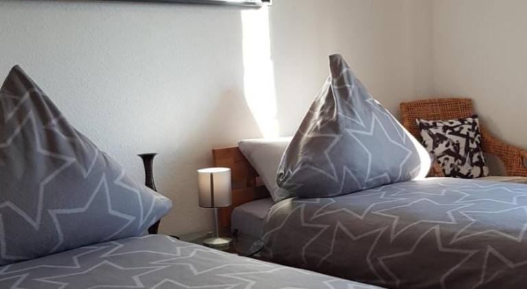 foto44