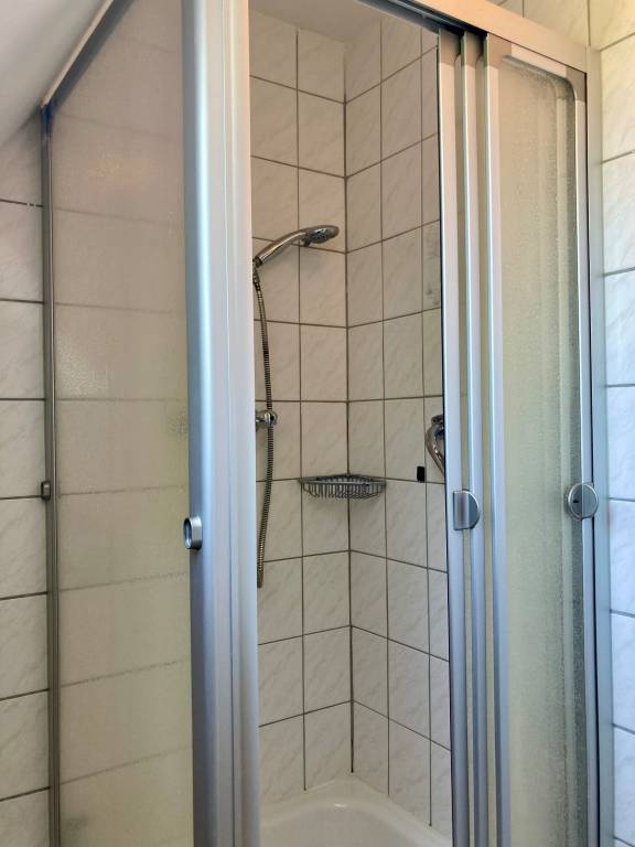 foto20