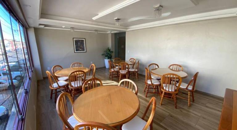 Hotel Westphal — photo 5