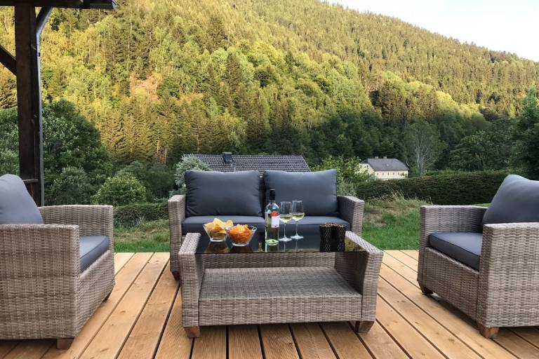 foto20