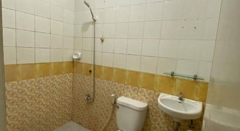 foto9