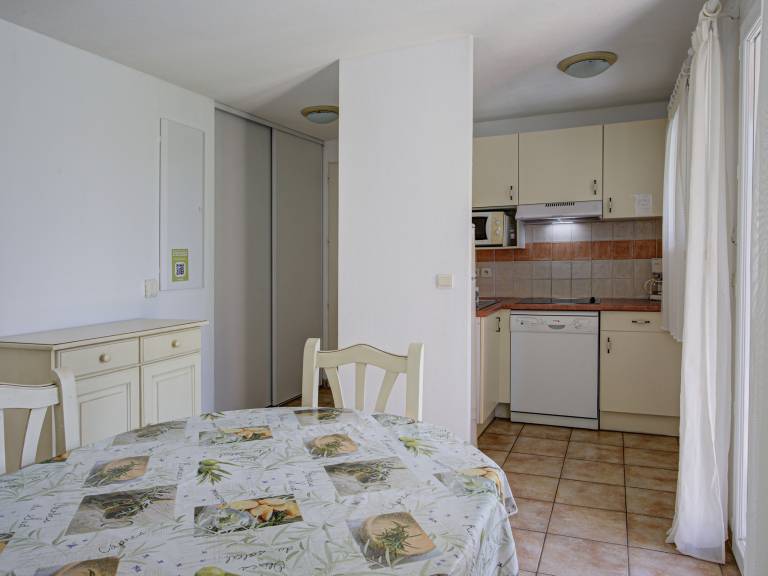 foto8