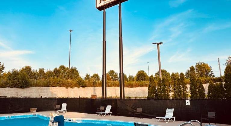 Baymont by Wyndham Indianapolis South — photo 4