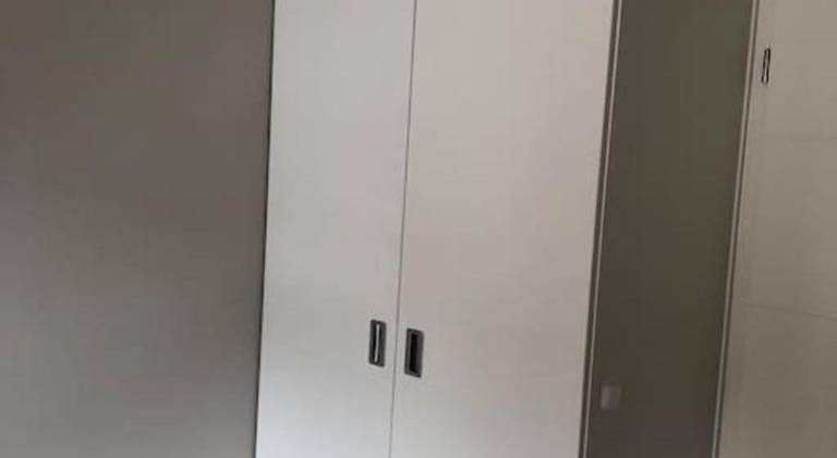foto41