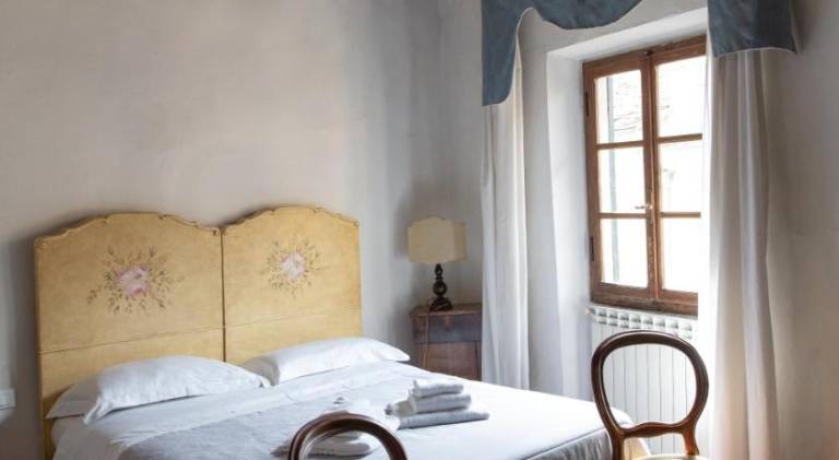 Holiday apartment | Near Ponte Vecchio — photo 2