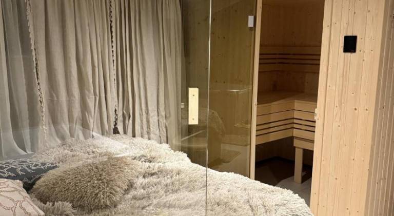 OhMySpa - Sauna & Bath — photo 3