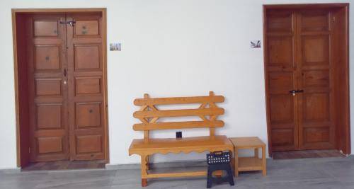 foto14