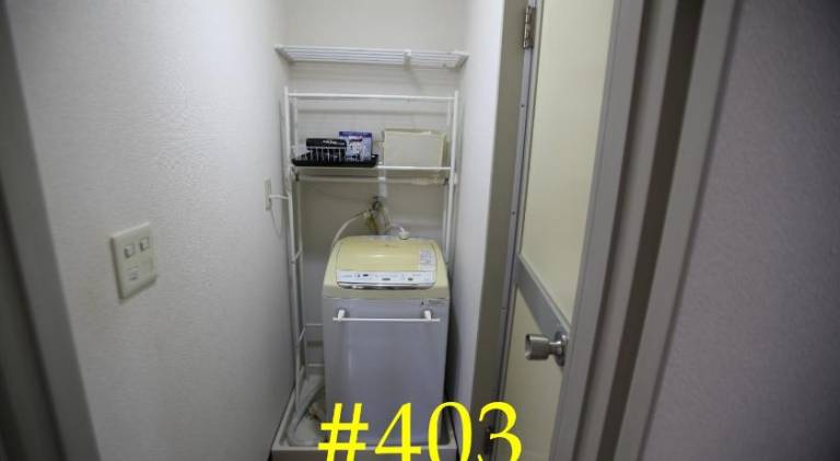 foto25