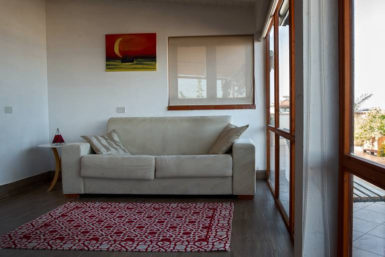 photo <!--photo--> Owner direct vacation rental    <!--idR2--> <!--idR3-->