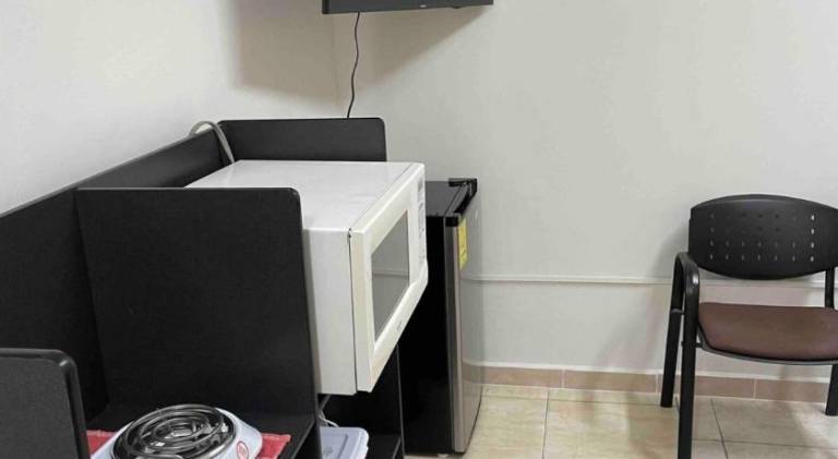foto17