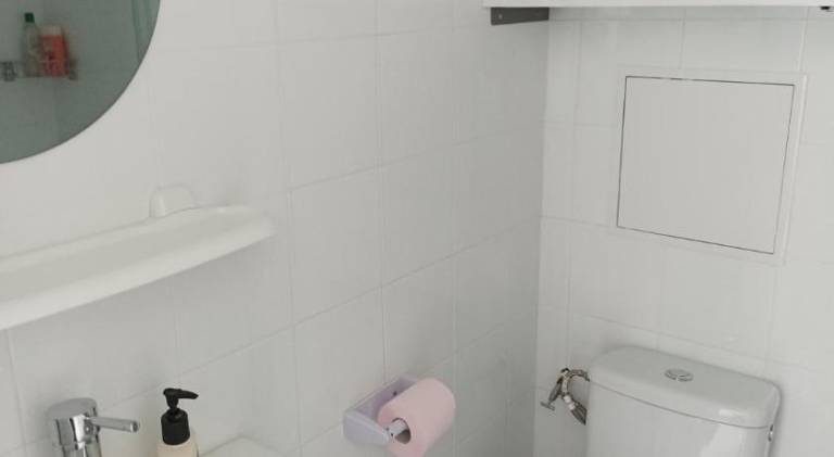 Holiday apartment | Dogs allowed — photo 2