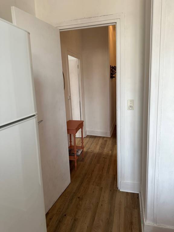 Holiday apartment | River view — photo 5