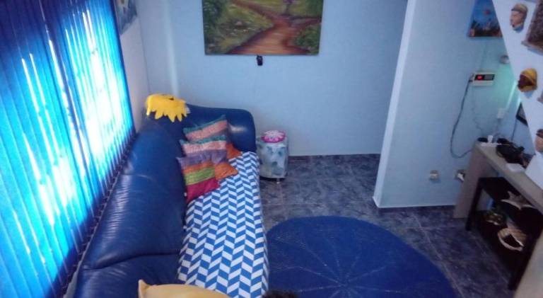 foto9