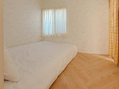 foto8