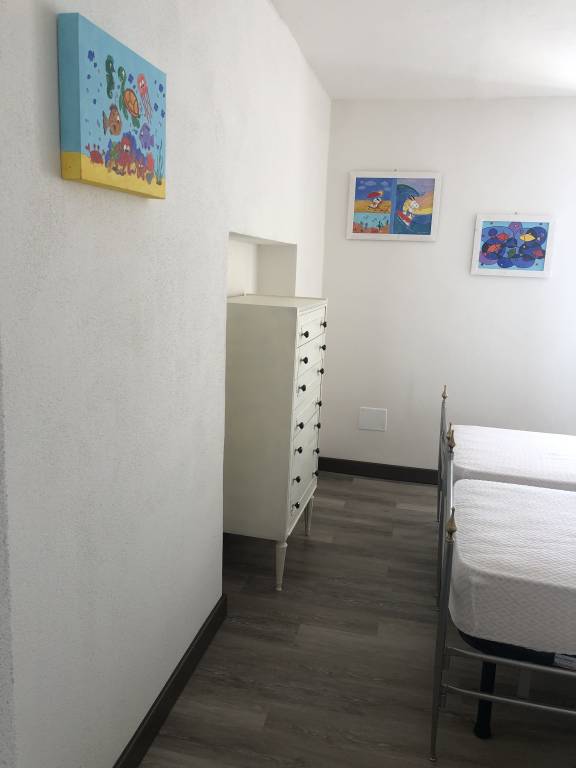 foto12