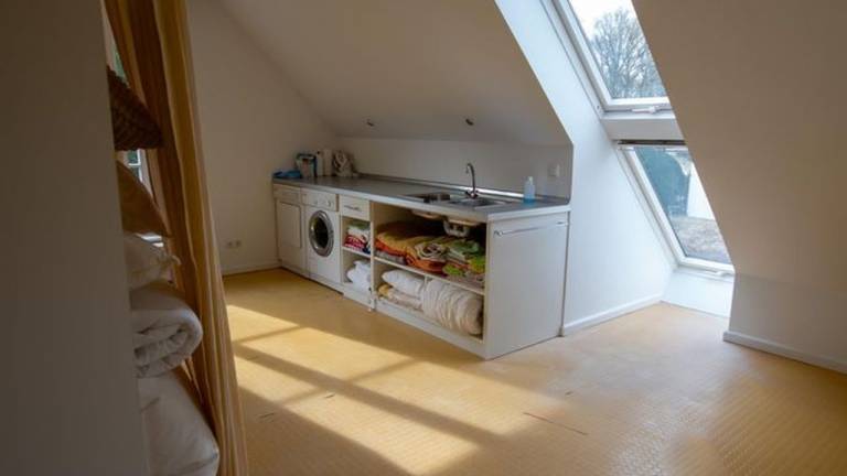 foto30