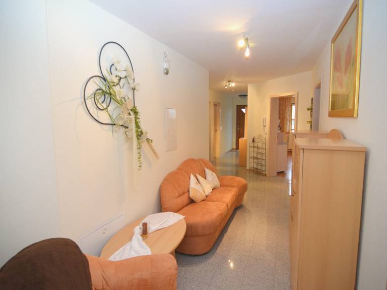 foto33