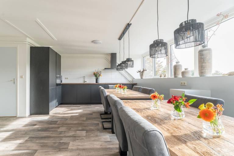 Huis Silvolde