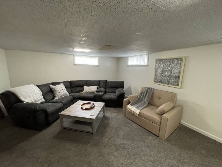 House Idaho Falls