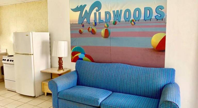 White Caps Motel — photo 4