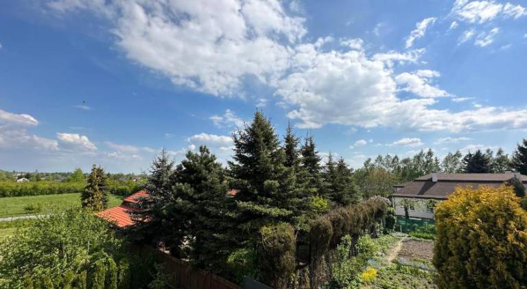 Apartament Chełm