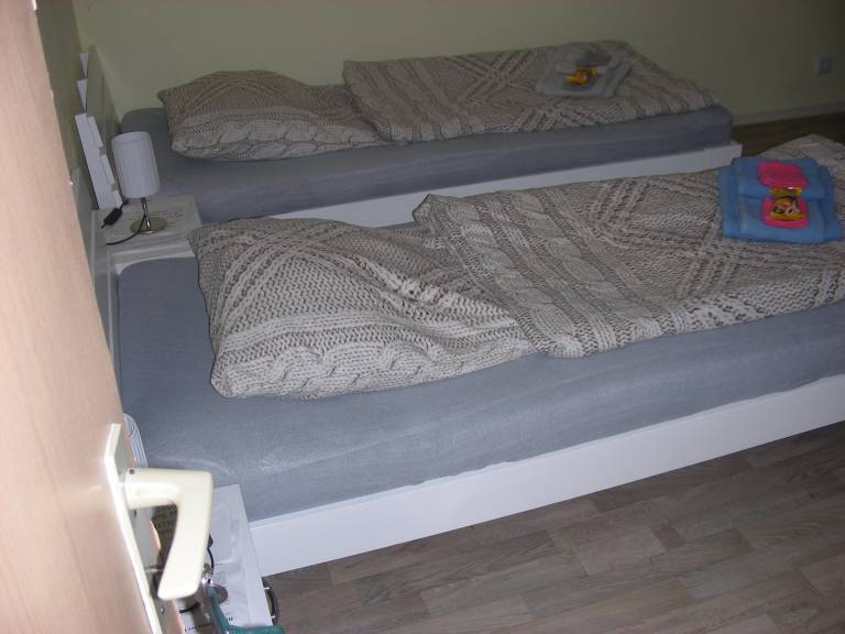 foto3
