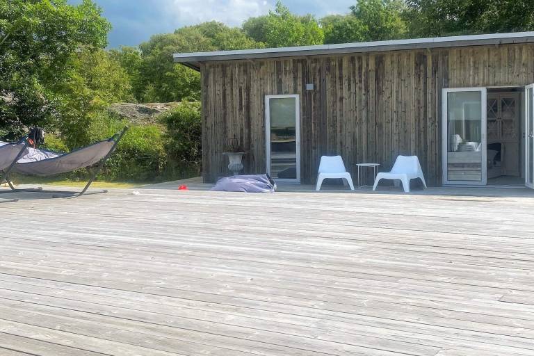 Ferienhaus in Orust, Ellös für max. 8 Personen, Ferienhaus in Orust, Ellös für max. 8 Personen,