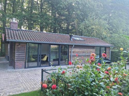 Appartement  Kootwijk