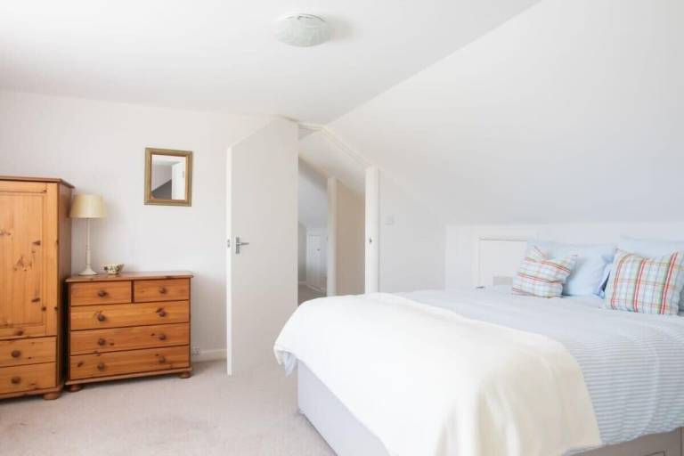 House West Wittering
