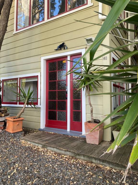 House  Wellington