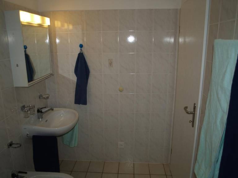 foto18