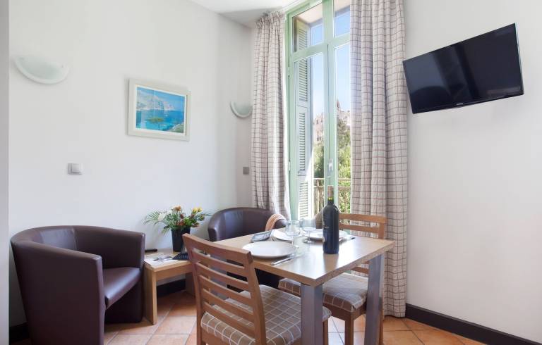 Bild zu d2743993ca9e23f8